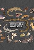 Kutbeesten Kutbeesten compendium