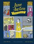 Jane Austen Het romanleven van Jane Austen