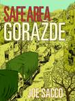 Joe Sacco Safe Area Gorazde