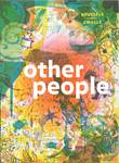 Other People 1 Deel 1