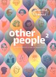 Other People 2 Deel 2