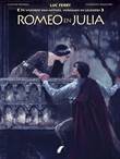 Wijsheid van Mythes, de 20 / Romeo en Julia Romeo en Julia