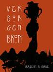 Ibrahim R. Ineke - Collectie Verborgen bron