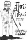 Zwartwit Floris Tilanus