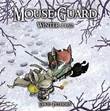 Mouse Guard 2 Winter 1152