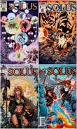 Solus 1-6 Solus 1-6