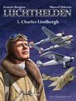 Luchthelden 1 Charles Lindbergh