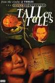 Sandman Presents Taller Tales