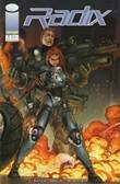 Radix 1-3 Radix - Complete