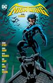 Nightwing (1996-2009) 1 Blüdhaven