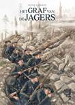 Graf van de jagers Het graf van de jagers