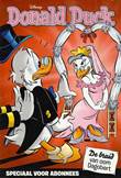 Donald Duck - Een vrolijk weekblad - Special De bruid van oom Dagobert