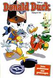 Donald Duck - Een vrolijk weekblad - Special Vrijdag de 13de