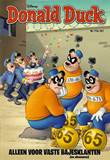 Donald Duck - Een vrolijk weekblad - Special Donald Duck 716-167