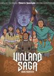 Vinland Saga 14 Book Fourteen