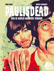 Collectie Sound & Stories Paul is dead: Toen de Beatles McCartney verloren