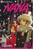 Nana 13 Volume 13