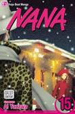 Nana 15 Volume 15