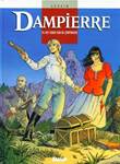 Dampierre 1-10 Dampierre compleet 1-10