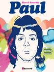 Beatles, the Paul - De wederopstanding van James Paul McCartney (1969-73)