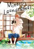 Minatos Laundromat 5 Volume 5