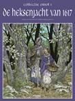 Collectie Oriol 1 De heksenjacht van 1617
