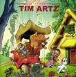 MoCa Prospectus 2 Tim Artz - Catalogus verkoop-expositie