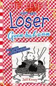Leven van een loser, het 19 Geen bal aan