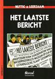Kuifje - Sapperloot 7 Nuttig & leerzaam - Het laatste bericht