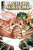 My Hero Academia 41 Volume 41