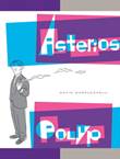 Asterios Polyp Asterios Polyp (English)