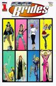 22 Brides 1 Issue 1
