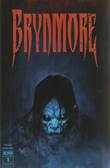 Brynmore 1 Issue 1