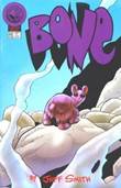 Bone (Cartoon Books/Image) 32 Issue 32