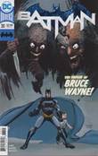 Batman - Rebirth (DC) 38 Issue 38