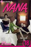 Nana 18 Volume 18