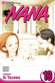 Nana 19 Volume 19