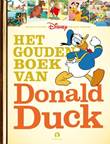 Gouden Boekje, een Het Gouden boek van Donald Duck