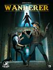 Wanderer Wanderer
