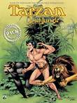 Tarzan (DDB) 1/2 + dossier album Collector Pack