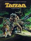 Tarzan (DDB) Grafisch dossier