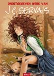 Servais - Collectie Onuitgegeven werk van J.C. Servais