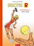Sectie R - Integraal 4 1977-1978