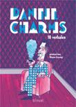 Daniil Charms Daniil Charms - 18 verhalen