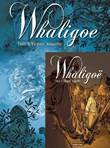 Whaligoe 1-2 Whaligoe - Pakket