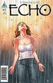 Echo 1 Issue 1