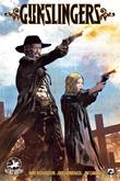 Gunslingers Gunslingers