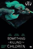 Something is Killing the Children (DDB) 5 Boek 5