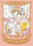 Cardcaptor Sakura 1 Collector's Edition 1