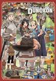 Delicious in Dungeon 14 Volume 14